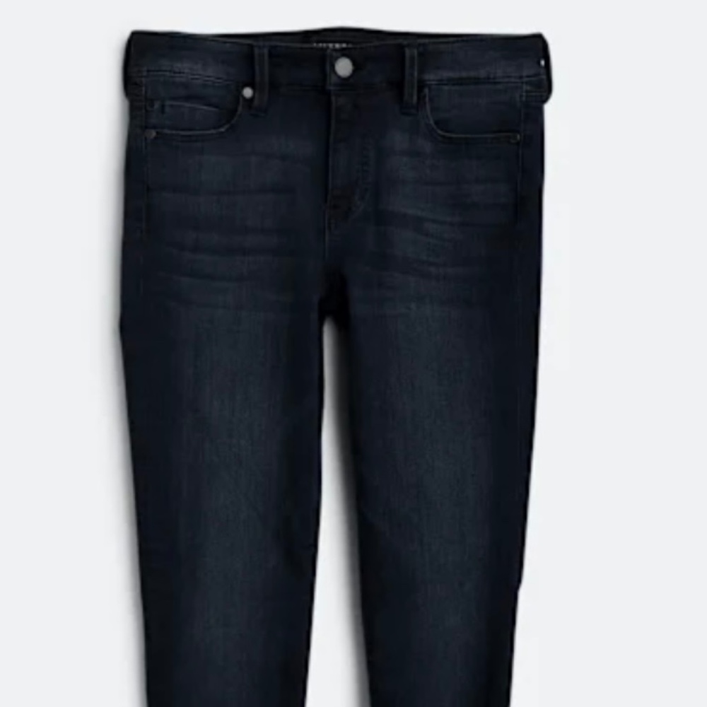 Liverpool size 16 jeans